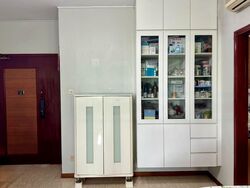 Yishun Sapphire (D27), Condominium #486947451